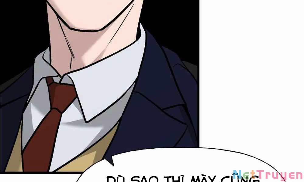 Giang Hồ Thực Thi Công Lý 2 trang 107