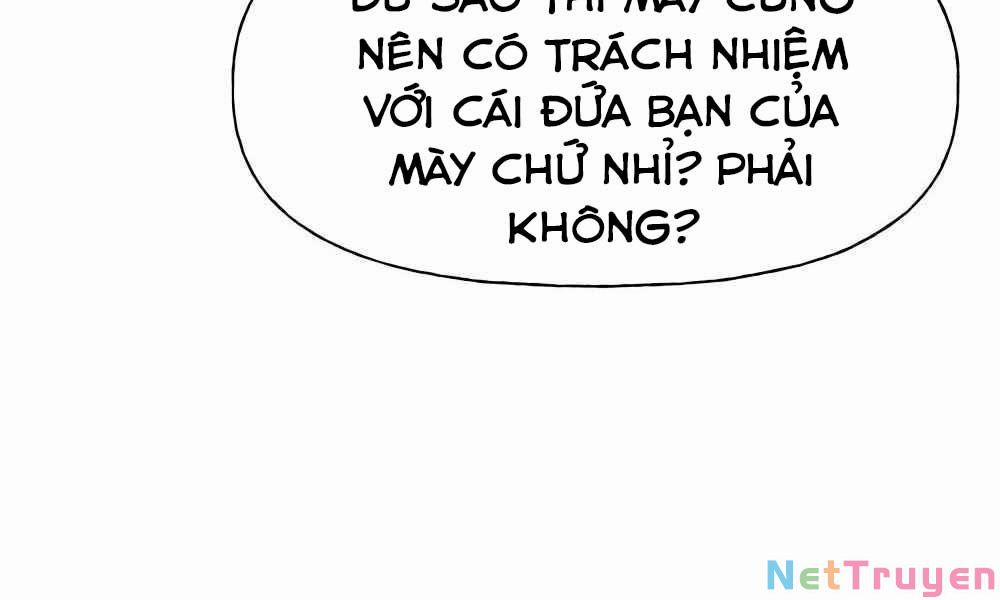 Giang Hồ Thực Thi Công Lý 2 trang 108