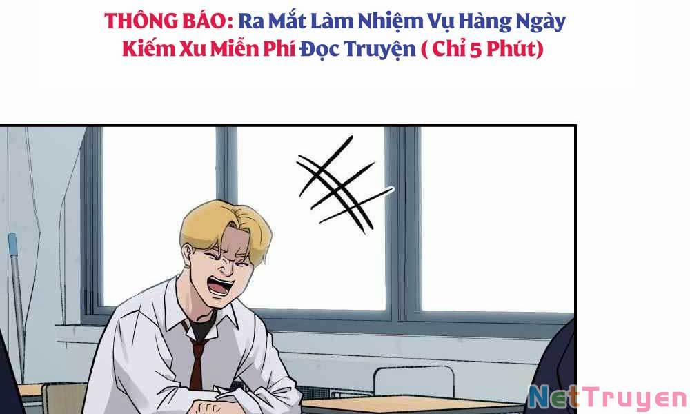 Giang Hồ Thực Thi Công Lý 2 trang 115