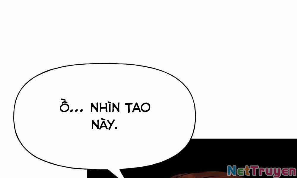 Giang Hồ Thực Thi Công Lý 2 trang 117