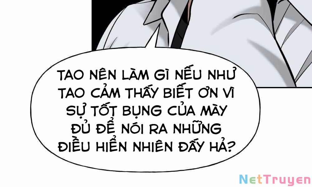 Giang Hồ Thực Thi Công Lý 2 trang 119