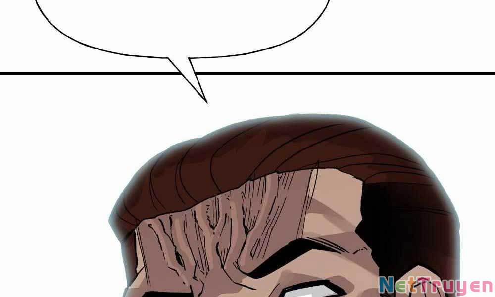 Giang Hồ Thực Thi Công Lý 2 trang 121