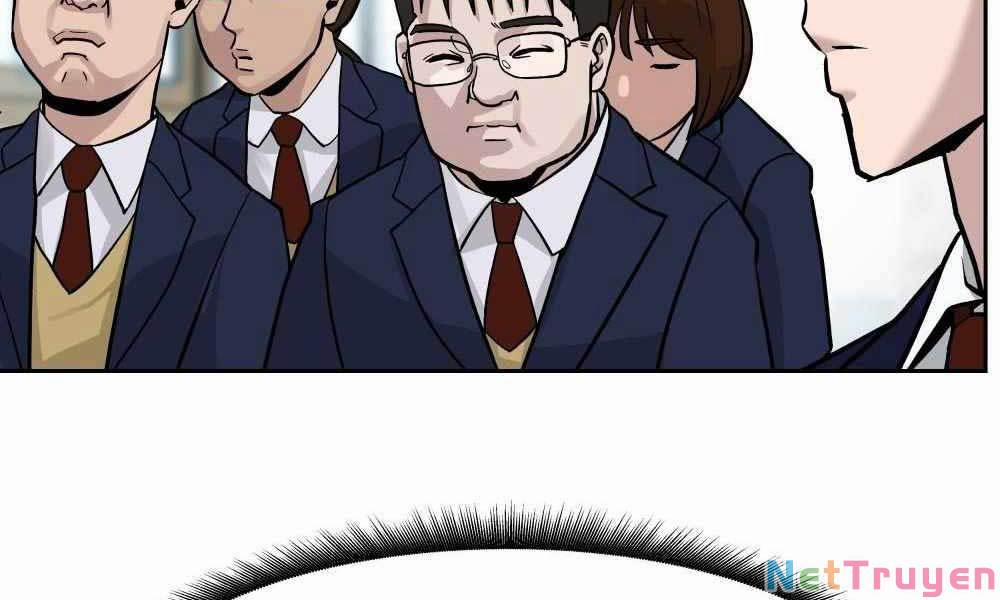 Giang Hồ Thực Thi Công Lý 2 trang 125