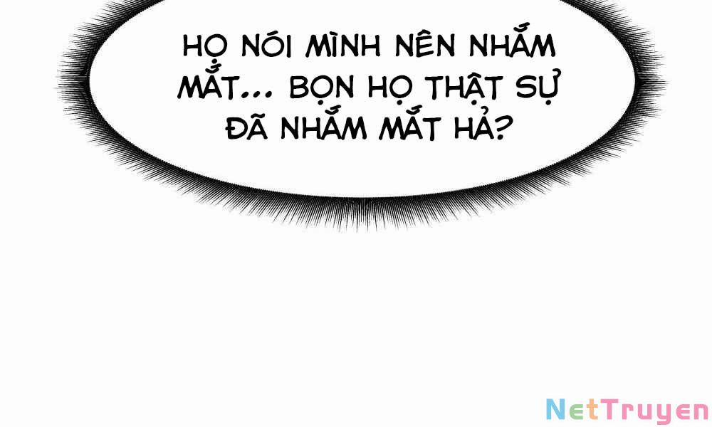 Giang Hồ Thực Thi Công Lý 2 trang 126