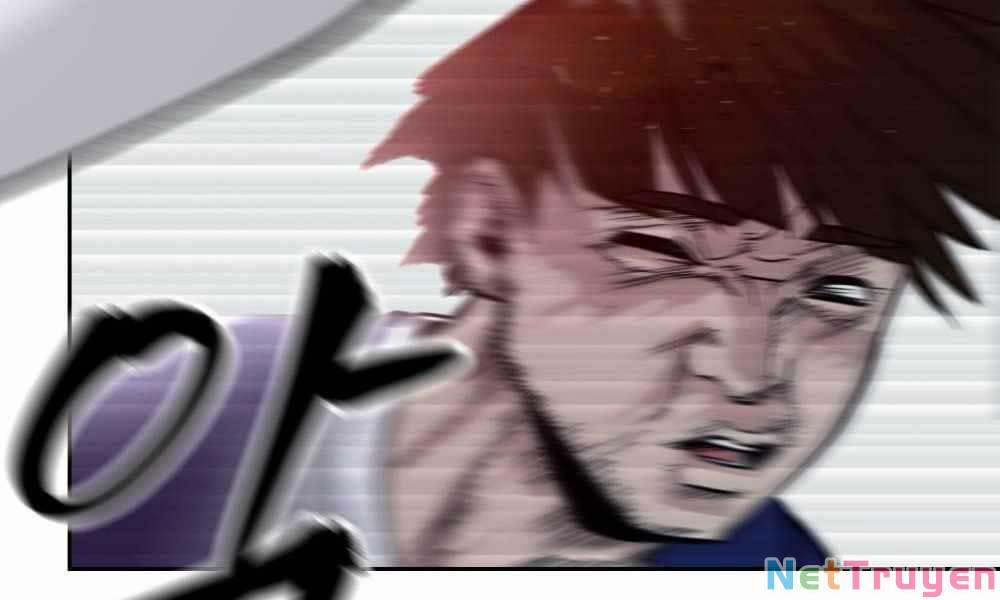 Giang Hồ Thực Thi Công Lý 2 trang 129