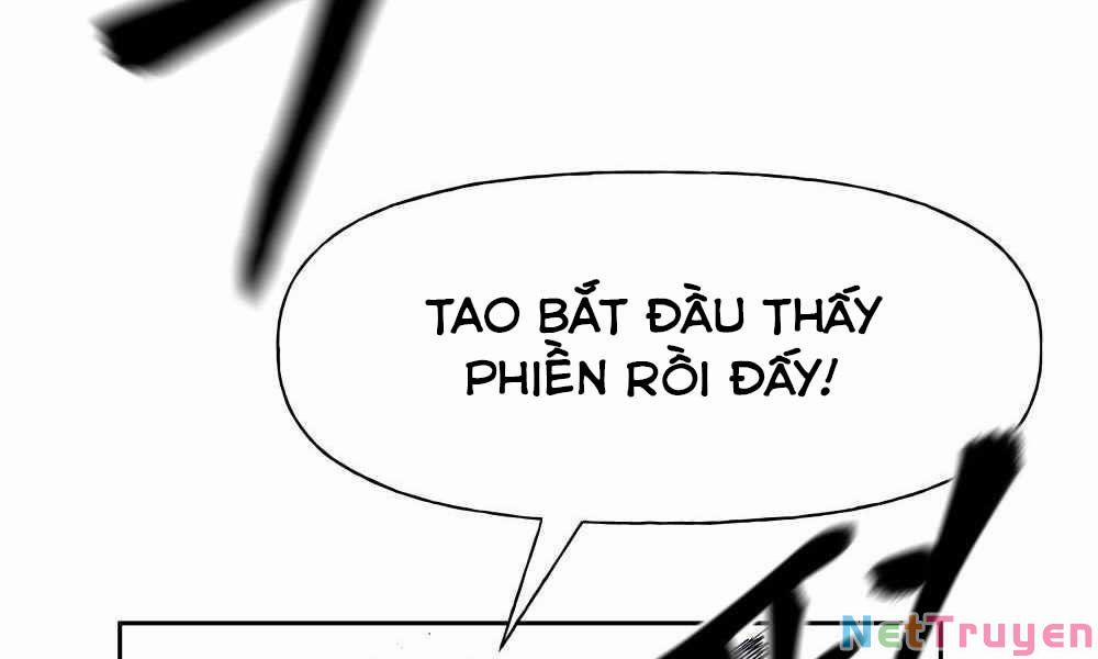 Giang Hồ Thực Thi Công Lý 2 trang 130