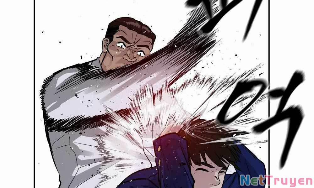 Giang Hồ Thực Thi Công Lý 2 trang 131