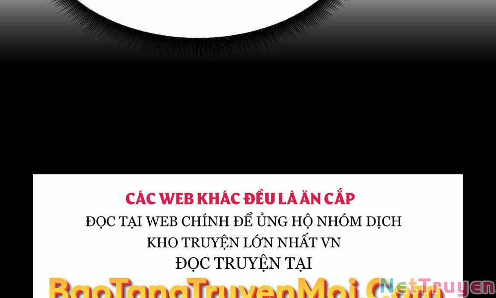 Giang Hồ Thực Thi Công Lý 2 trang 136