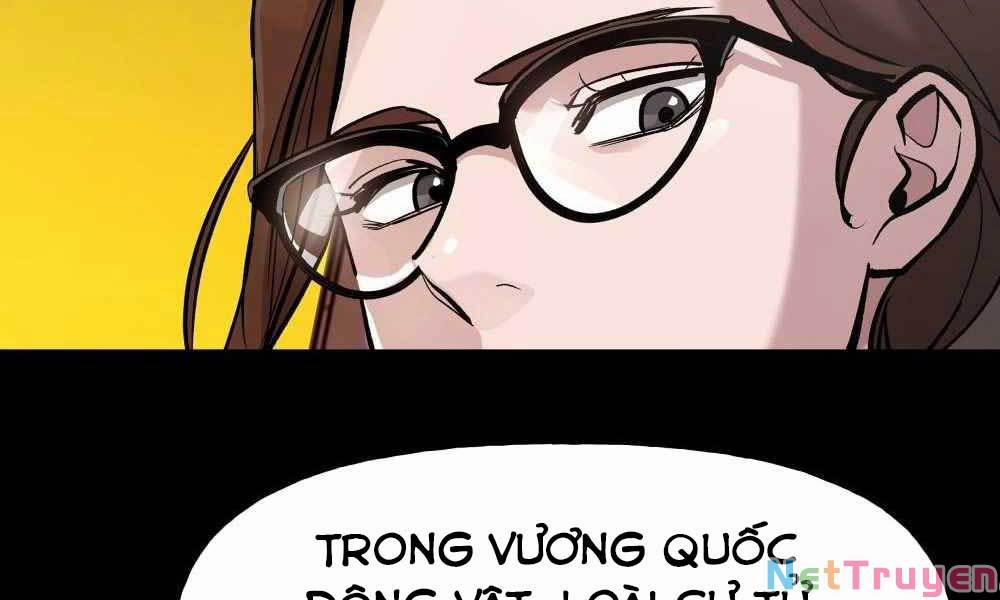 Giang Hồ Thực Thi Công Lý 2 trang 146