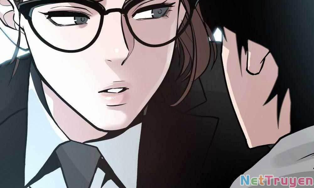 Giang Hồ Thực Thi Công Lý 2 trang 15