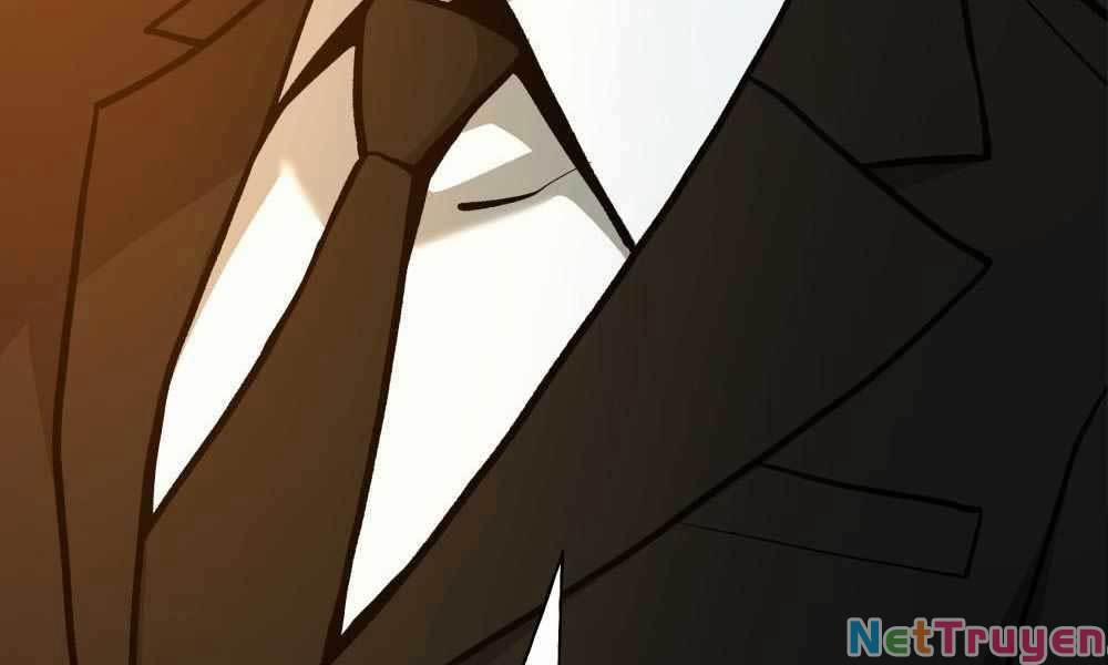 Giang Hồ Thực Thi Công Lý 2 trang 151