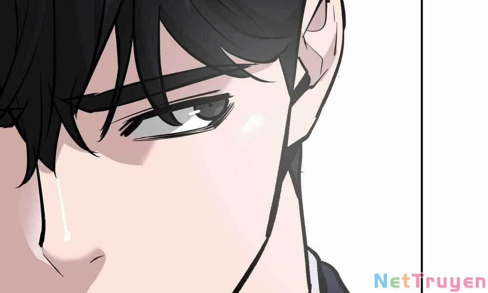 Giang Hồ Thực Thi Công Lý 2 trang 155