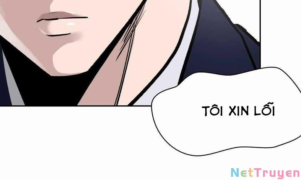 Giang Hồ Thực Thi Công Lý 2 trang 156