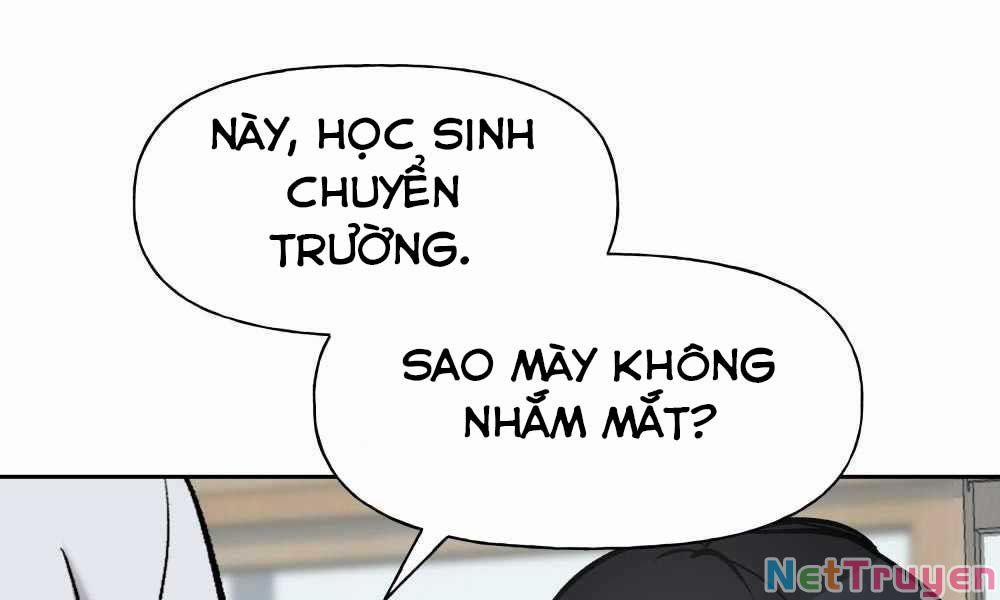 Giang Hồ Thực Thi Công Lý 2 trang 157