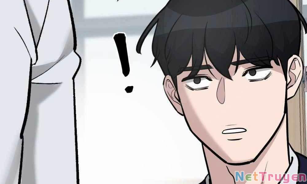 Giang Hồ Thực Thi Công Lý 2 trang 158