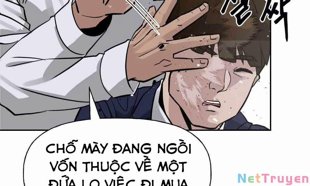 Giang Hồ Thực Thi Công Lý 2 trang 162