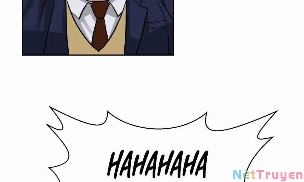 Giang Hồ Thực Thi Công Lý 2 trang 170