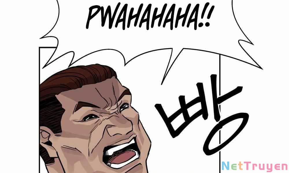 Giang Hồ Thực Thi Công Lý 2 trang 171