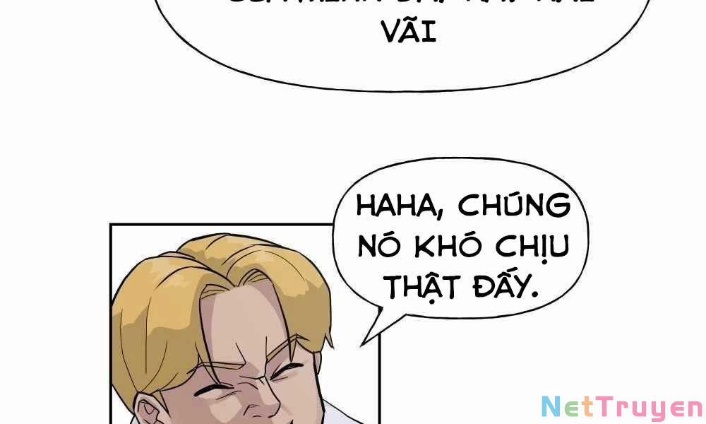 Giang Hồ Thực Thi Công Lý 2 trang 173