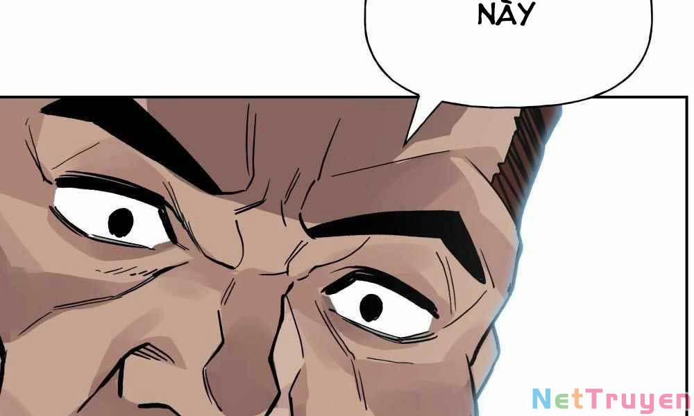 Giang Hồ Thực Thi Công Lý 2 trang 175