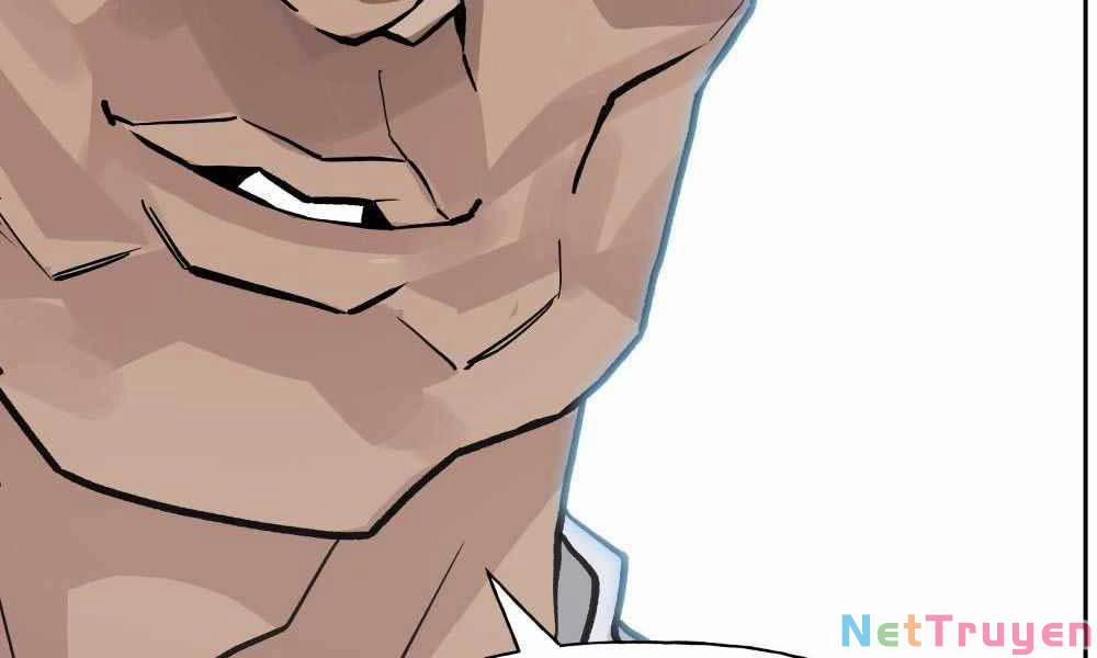 Giang Hồ Thực Thi Công Lý 2 trang 176