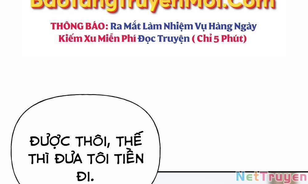 Giang Hồ Thực Thi Công Lý 2 trang 180