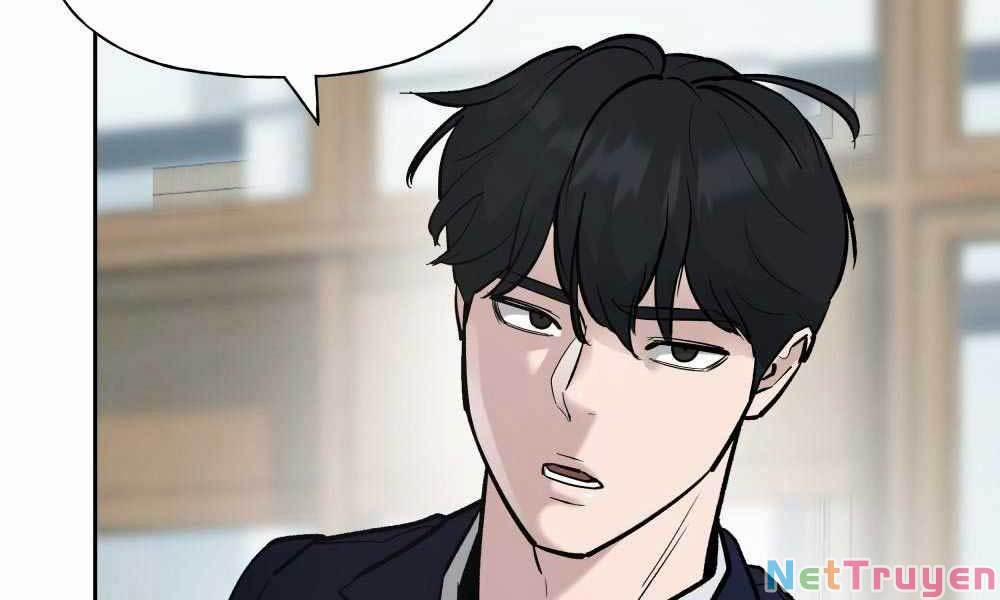 Giang Hồ Thực Thi Công Lý 2 trang 181