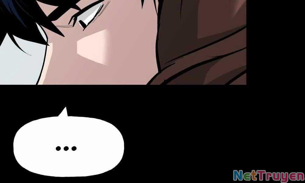 Giang Hồ Thực Thi Công Lý 2 trang 19