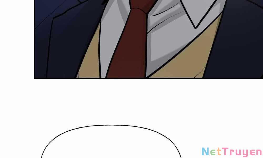 Giang Hồ Thực Thi Công Lý 2 trang 190