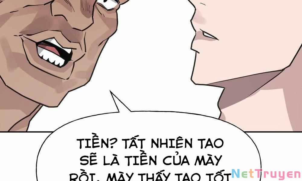 Giang Hồ Thực Thi Công Lý 2 trang 192
