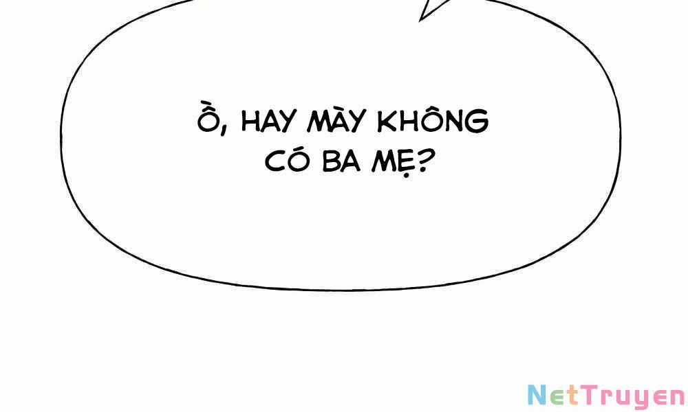 Giang Hồ Thực Thi Công Lý 2 trang 195