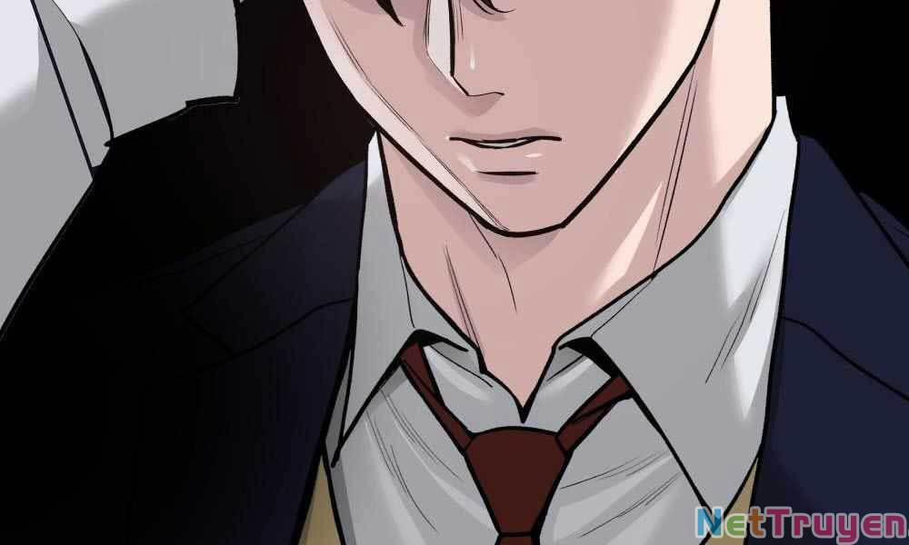 Giang Hồ Thực Thi Công Lý 2 trang 198