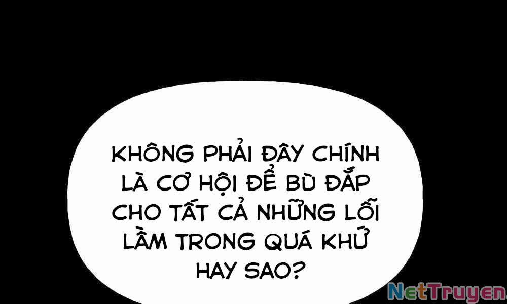 Giang Hồ Thực Thi Công Lý 2 trang 20