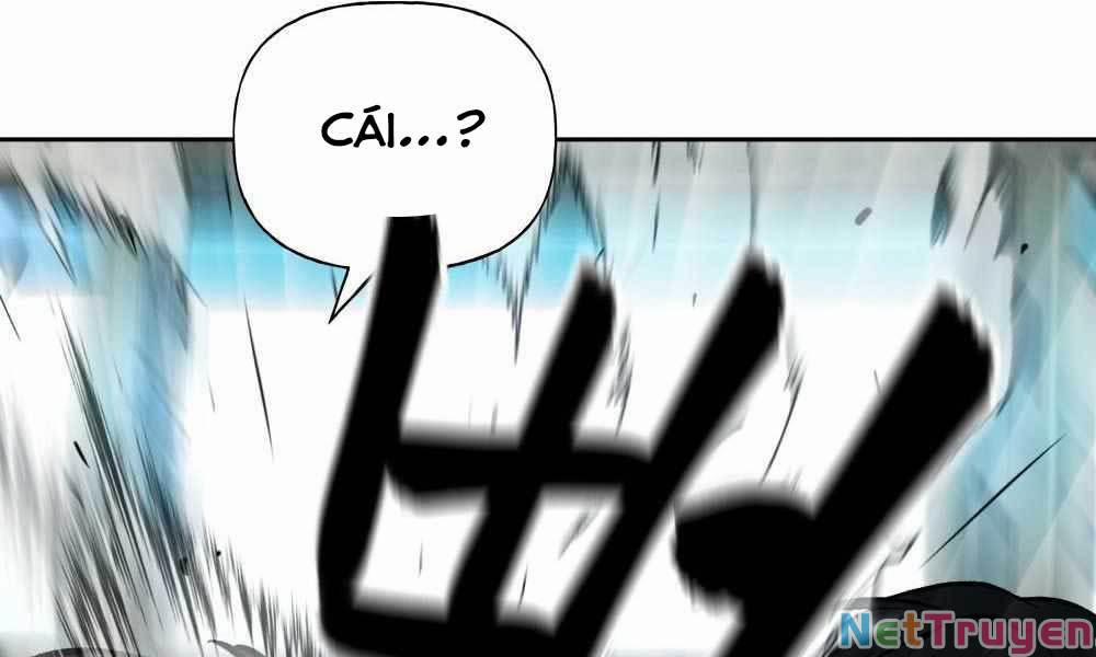 Giang Hồ Thực Thi Công Lý 2 trang 201