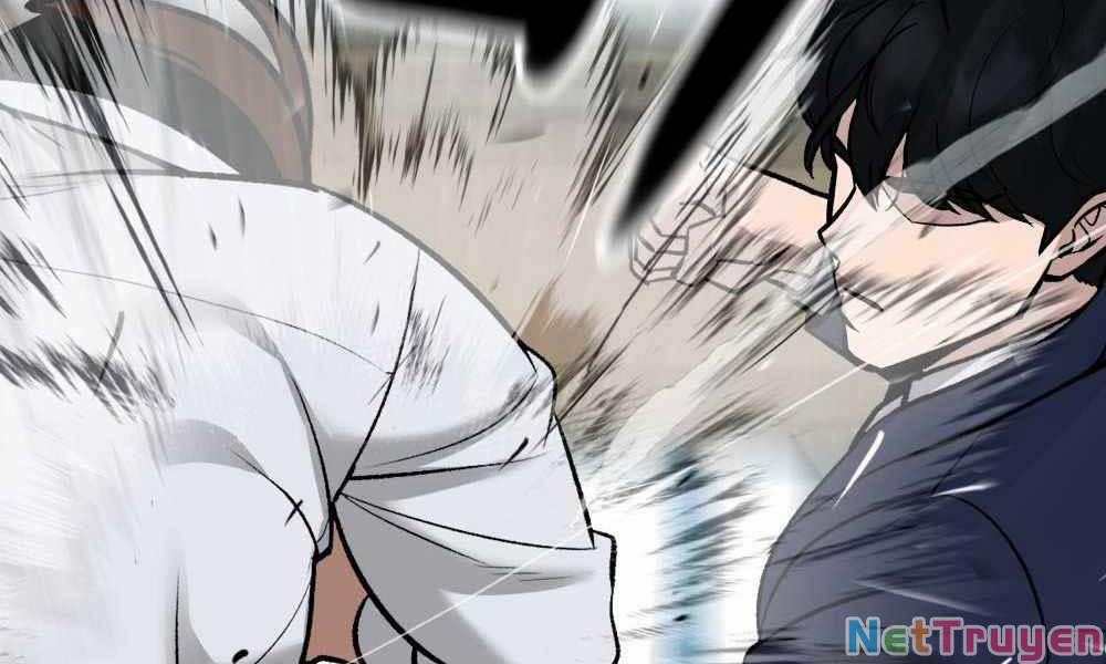 Giang Hồ Thực Thi Công Lý 2 trang 202