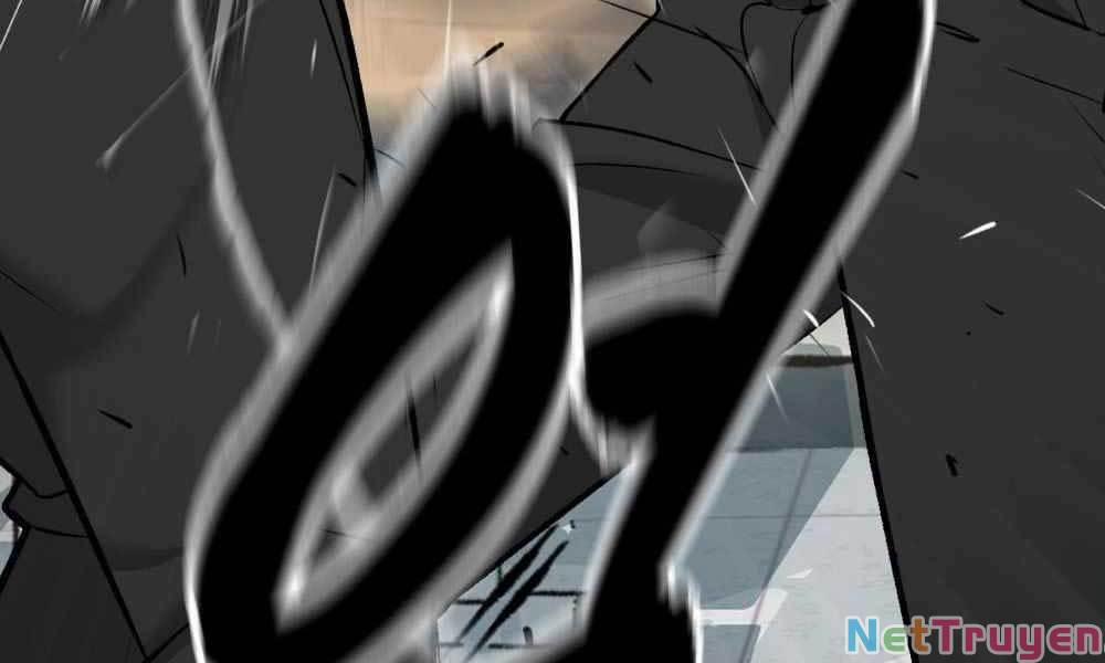 Giang Hồ Thực Thi Công Lý 2 trang 204