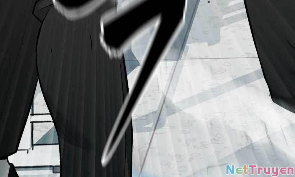 Giang Hồ Thực Thi Công Lý 2 trang 205