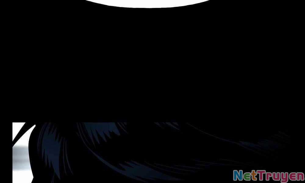 Giang Hồ Thực Thi Công Lý 2 trang 21