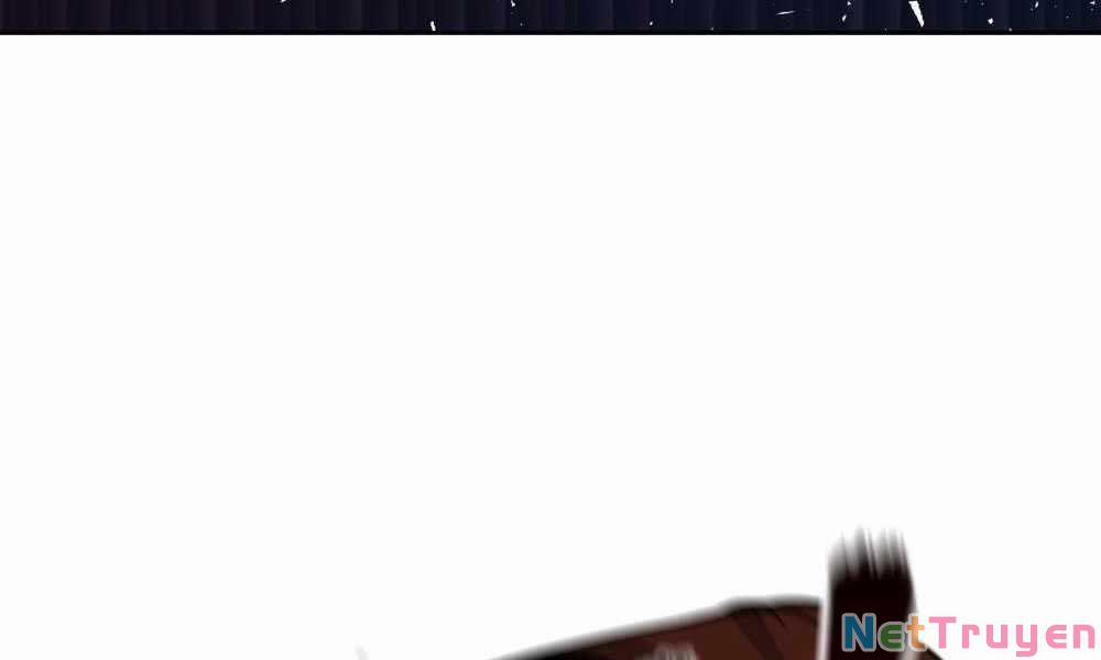 Giang Hồ Thực Thi Công Lý 2 trang 211