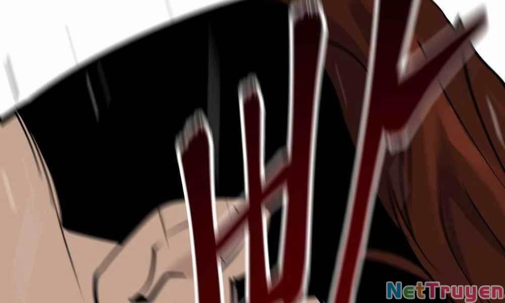 Giang Hồ Thực Thi Công Lý 2 trang 212