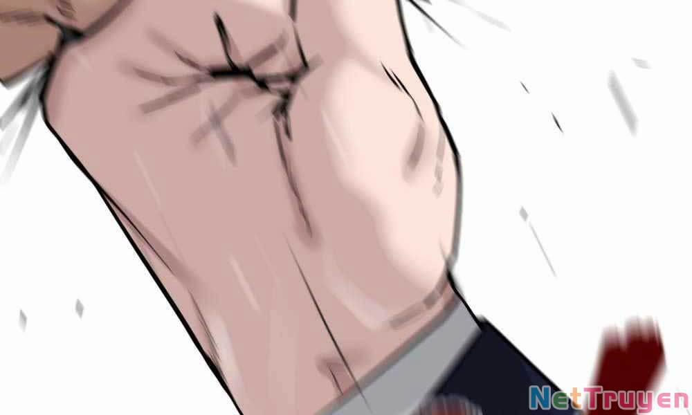 Giang Hồ Thực Thi Công Lý 2 trang 214