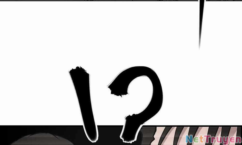 Giang Hồ Thực Thi Công Lý 2 trang 219