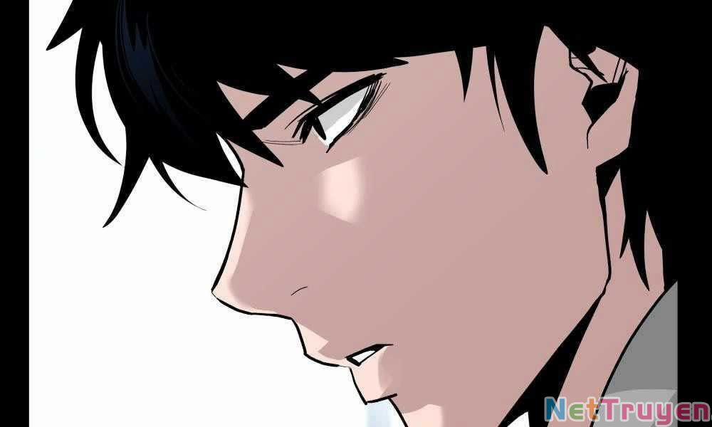 Giang Hồ Thực Thi Công Lý 2 trang 22