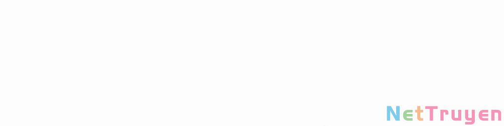 Giang Hồ Thực Thi Công Lý 2 trang 225