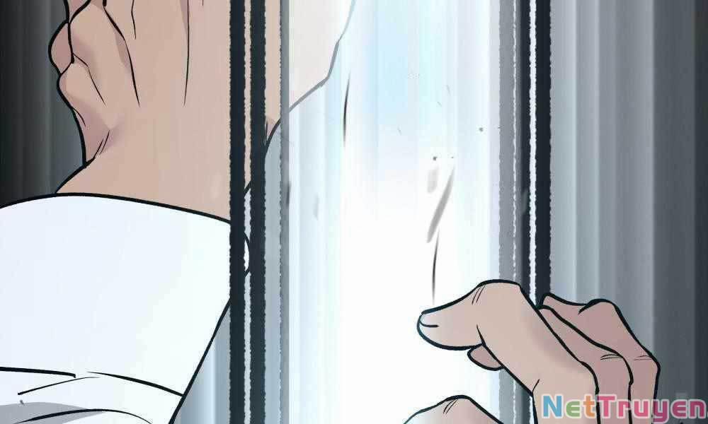 Giang Hồ Thực Thi Công Lý 2 trang 228