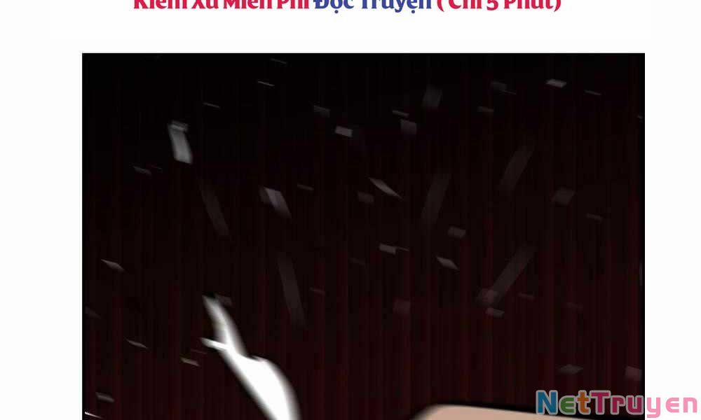 Giang Hồ Thực Thi Công Lý 2 trang 233