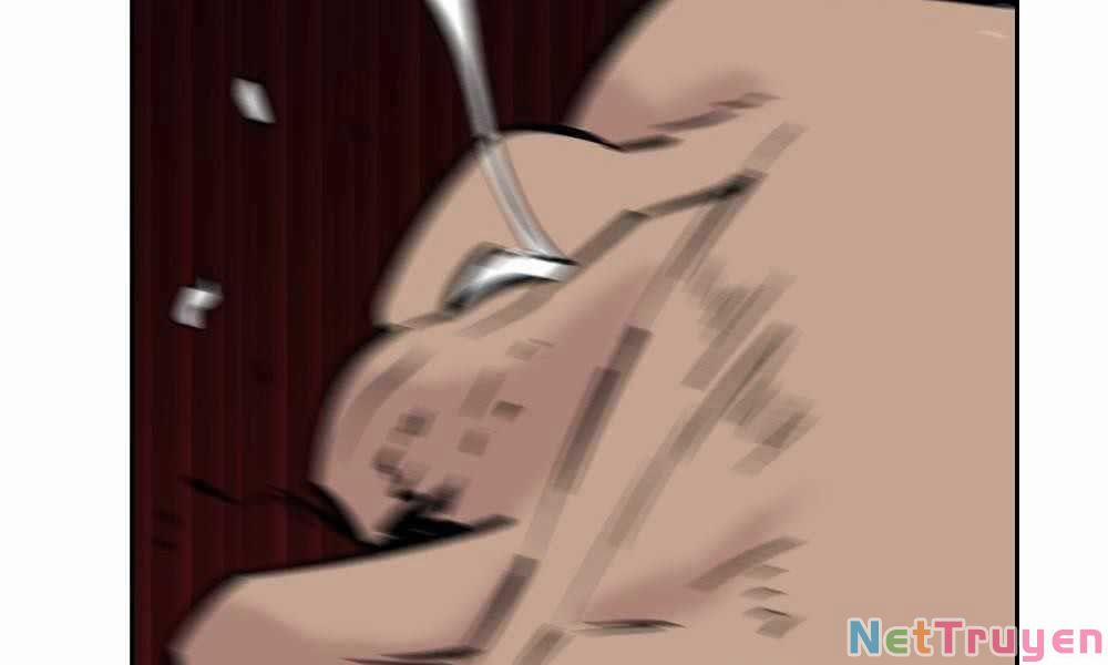 Giang Hồ Thực Thi Công Lý 2 trang 234