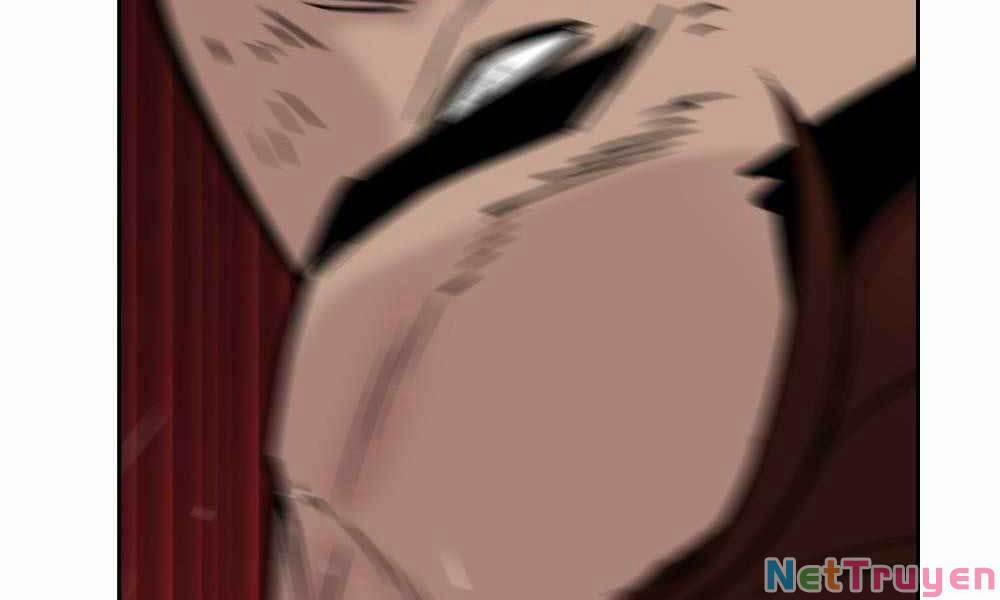 Giang Hồ Thực Thi Công Lý 2 trang 235