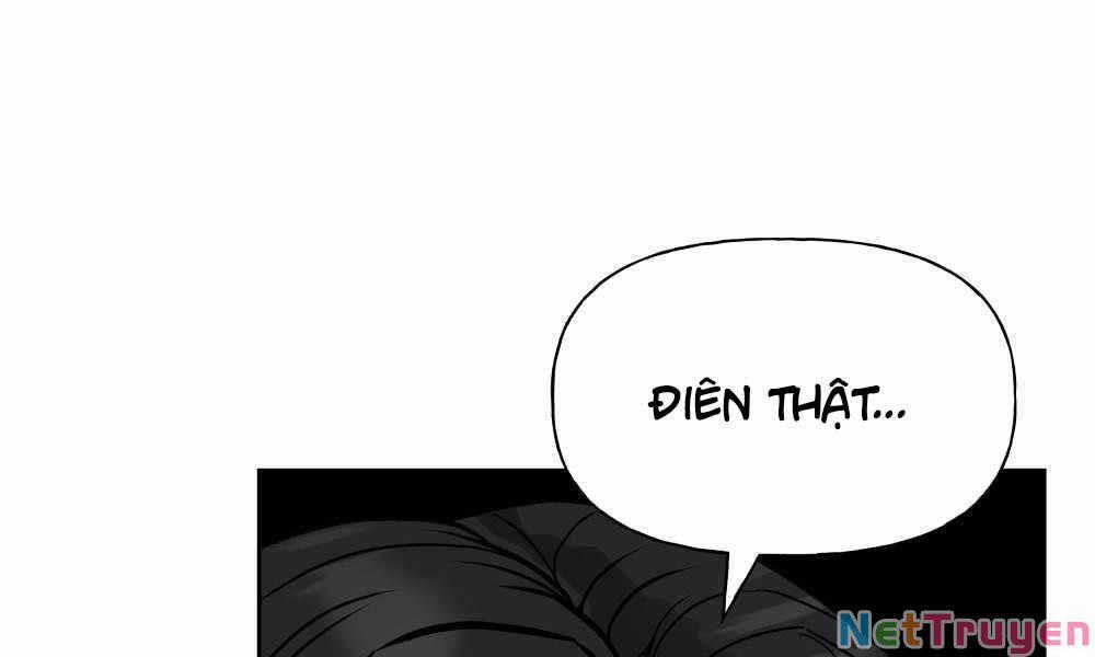 Giang Hồ Thực Thi Công Lý 2 trang 238