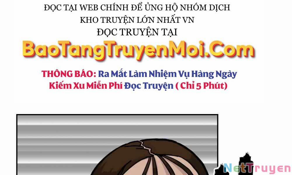 Giang Hồ Thực Thi Công Lý 2 trang 241